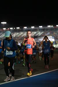 BIB: 44006, 41776, 46472
                            <button type="button" onclick="openModal(10662148)" class="btn btn-primary btn-sm float-right btn-popup" data-toggle="modal" data-target=".modal-high-quality">
                        <i class="fas fa-shopping-cart"></i> Add to Cart
                    </button>
                                            <button type="button" onclick="isThisMe(10662148, true)" class="btn btn-success btn-sm float-right btn-popup btn-isme hidden" data-toggle="tooltip" data-placement="bottom" title="นี่คือรูปของคุณใช่ไหม คลิกที่นี่เพื่อเอาเข้าอัลบั้ม">
                        <i class="fas fa-plus"></i> Add to album
                    </button>
                    <button type="button" onclick="isThisMe(10662148, false)" class="btn btn-warning btn-sm float-right btn-popup btn-isnotme hidden">
                        <i class="fas fa-ban"></i> Remove from album
                    </button>